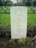 image of grave number 372108